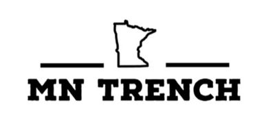 MN Trench LLC